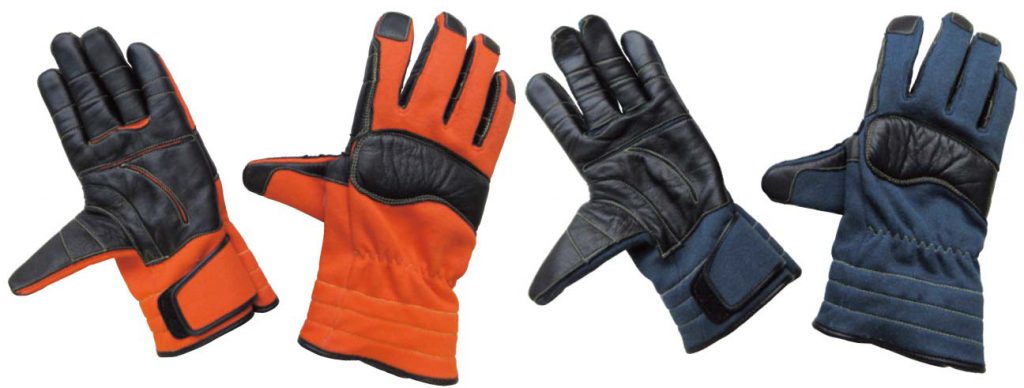 OutDry®ケブラー®手袋 AK-888 | 株式会社赤尾|消防・防災用品の専門商社